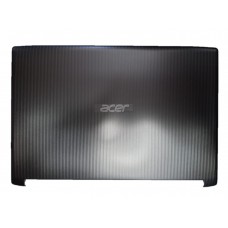 Acer A515-51G LCD Cover Cizento